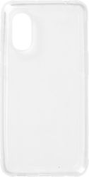 eSTUFF Back Cover Transparenη (Galaxy Xcover 5)
