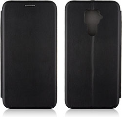 Mate 30 Lite Μαύρη (Mate 30 Lite)