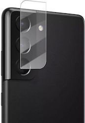 Mocolo Urban Türkis (iPhone 6/6s)