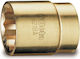 Beta 921BA