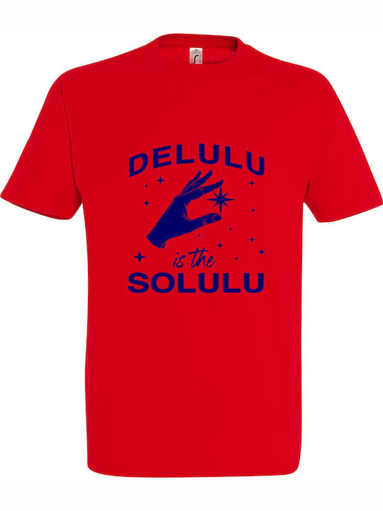 kirikoko Delulu is the Solulu Funny Social Medi...