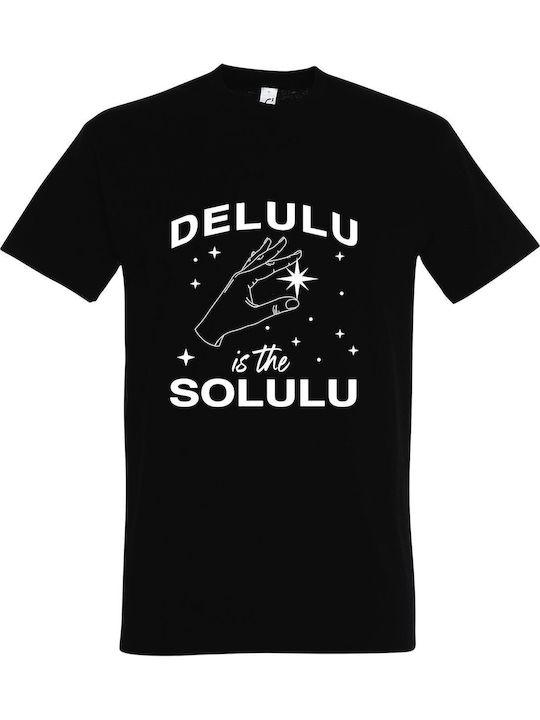 kirikoko Delulu is the Solulu Funny Social Medi...