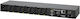 CyberPower Rack Power Strip PDU81005 1 Stück