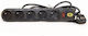 Orvaldi Orv Power Strip with Surge Protection 5 Positions with Cable 1.5m