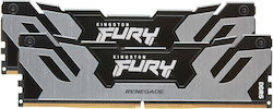 Kingston Fury Renegade 32GB DDR5