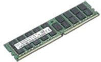 Lenovo 8GB DDR3 RAM με Ταχύτητα 1600 για Desktop