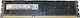 Dell DDR3 with Module 1x16GB and Speed 1600 for Desktop