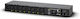 CyberPower PDU41005