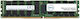 Dell DDR4 with Module 1x64GB and Speed 2666 for Desktop