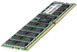 HP 16GB DDR4 RAM with 2133 Speed for Desktop