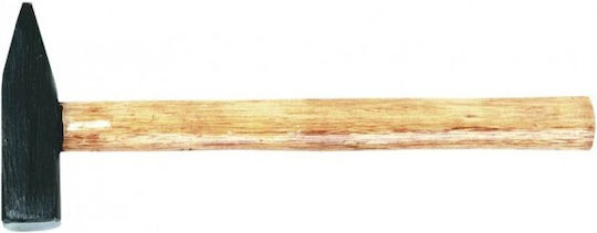 Top Tools Hammer 400gr with Wooden Handle TOP-02A204