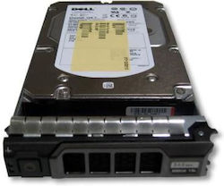 CoreParts 600GB 3.5" 15000rpm SA600005I837 CoreParts 600GB 3.5" 15000rpm SA600005I837