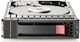 CoreParts 600GB HDD Σκληρός Δίσκος 3.5" SAS 3.0 15000rpm για Server SA600005I247