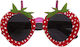 Carnival Glasses