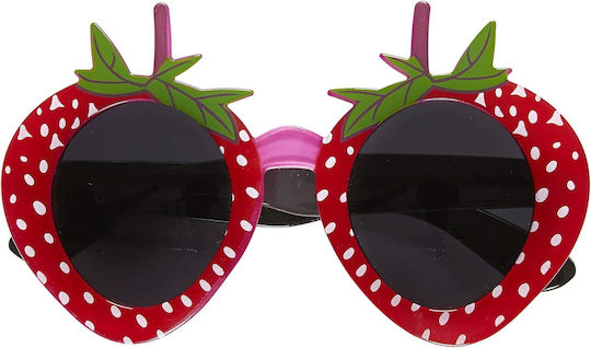 Carnival Glasses