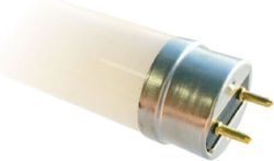 Eco Light LED крушка 18W за фасунга G13 Неутрално бяло Eco Light LED крушка 18W за фасунга G13 Неутрално бяло