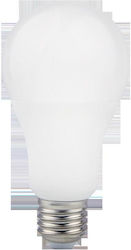 LED line LED 15W E27 Θερμό Λευκό