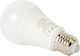 LED line LED Bulb 10W for Socket E27 and Shape A60 RGB