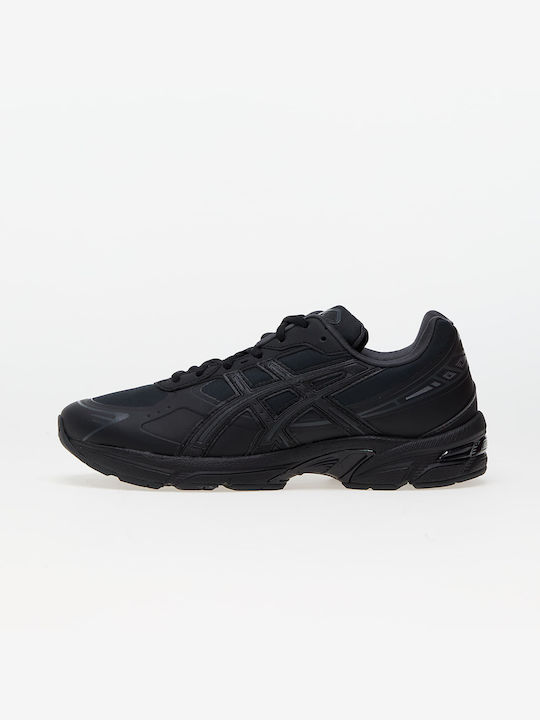 ASICS Gel-1130 Ns Sneakers Black / Graphite Grey