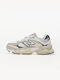 New Balance 9060 Sneakers Moonrock / Linen