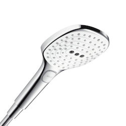 Hansgrohe Raindance Handheld Showerhead