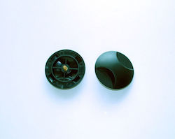 Jb Systems ANT10618 Accesorii pentru Standuri Instrumente Muzicale