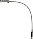 Adam Hall SLED 1 Ultra BNC Accessories for Stands Musical Instruments