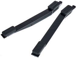 Stay Arms Curved Tower/piano Accesorii pentru suporturi Pian