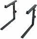 Konig & Meyer 18811 Black Accessories for Stands Keyboards
