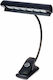 Konig & Meyer 12248 Concert Light Accessories for Stands Musical Instruments