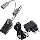 Adam Hall SLED 2 SLED 2 Pro Led Light Αξεσουάρ ...