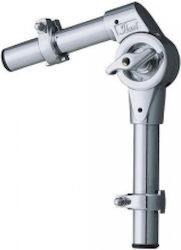 Pearl TH-88I/C Tom-Halterungsarm