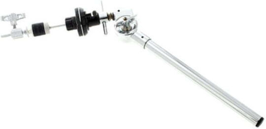 Dixon PSHX-1-SP Extension for Stands Percussion