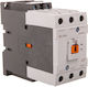 LS Phasenrelais Strom 50A Tripolar mit Spannung 24V