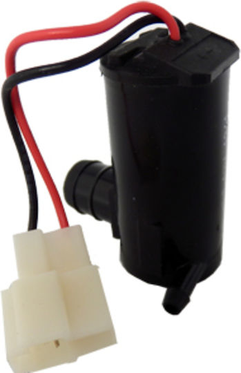 Car Motors for Windshield Wiper Nozzles Hyundai Atos
