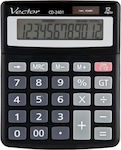 Vector Calculator