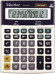 Vector Calculatoare de Birou