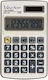 Vector Calculator in Gray Color 1pcs