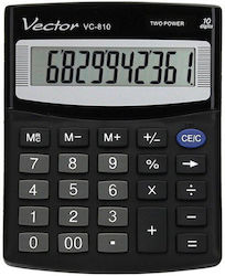 Vector Calculator Vector Calculator