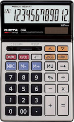 Gipta Calculator Gipta Calculator