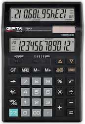 Gipta Calculator Gipta Calculator