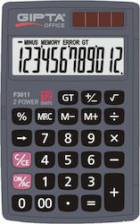 Gipta Pocket Calculator