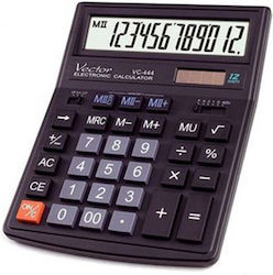 Vector Pocket Calculator Vector Pocket Calculator