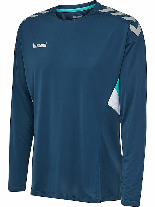 Hummel