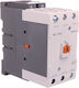LS Phasenrelais Strom 100A Dreipolig mit Spannung 230V