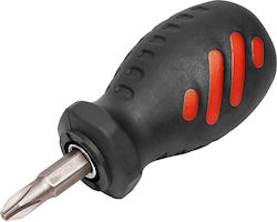 Top Tools Ръчен кашон