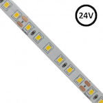 LED Streifen SMD2835