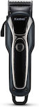 Dog Grooming Clippers Rechargeable