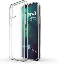 5g Διάφανη (Galaxy A51)