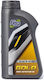 Feg Gold Synthetic Car Oil 5W-40 1lt